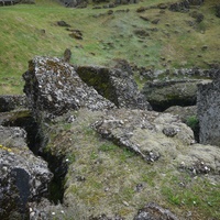 Photo de belgique - Le Fort de Loncin